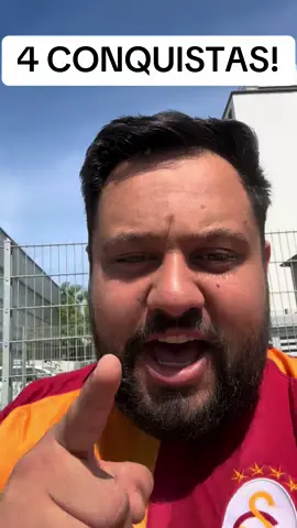 A post by @ on TikTok caption: BOMBA E AS SUAS CONQUISTAS!#fyp #ciganos #carlosbombaoficial #comedia #frankfurt #andreventura#chega @m_crista27_ 