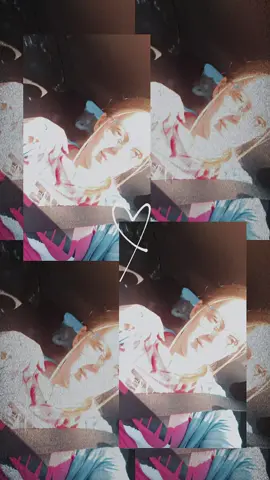 A post by @_malaianu_m_nicoleta_ on TikTok