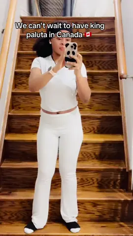 A post by @priscigel on TikTok caption: #foryou🇨🇦🇨🇦🇨🇦 #foko @King Paluta 
