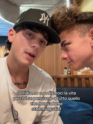 A post by @mettiudiproo on TikTok caption: o no?