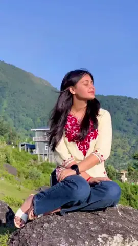 A post by @pratikshyasharma719 on TikTok caption: #fyp #tiktok #pratikshyasharma719 