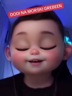 A post by @kiiky110 on TikTok caption: #fyp #viral_video #kiiky #fouryou #foryoupagе 