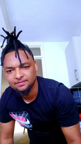 A post by @welcomemyfamily1 on TikTok