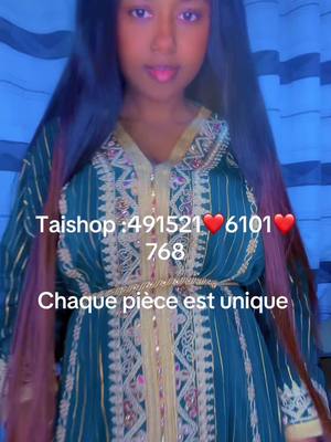 A post by @taiidiallodiallo on TikTok