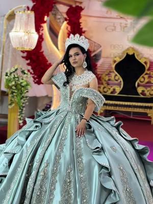 A post by @gulmodaevi on TikTok caption: 🌹Gul Moda Evi🌹