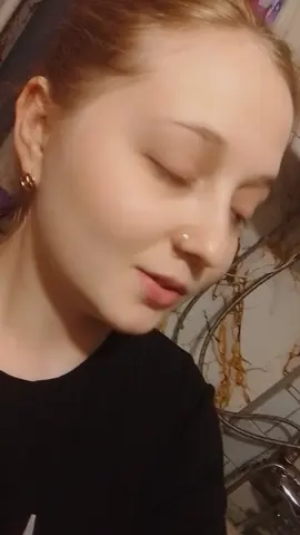 A post by @saha89249805 on TikTok