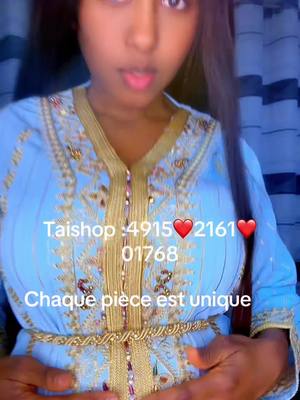 A post by @taiidiallodiallo on TikTok