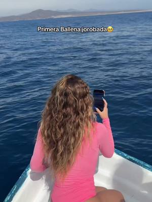 A post by @sofiamoreno_ on TikTok caption: Llorando
