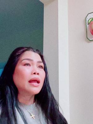 A post by @kanasheasley on TikTok caption: Bakit Nga Baaaaah🤣🤣🤣 #kkmokkko😃 #aguysamoka🤪 #ilonggoroyals #bidabida🐝 #dmkana81522💙 #justmekana #fy 