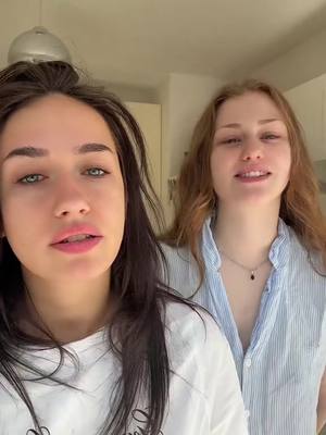 A post by @nastasiaolszewski on TikTok caption: @yana clare 
