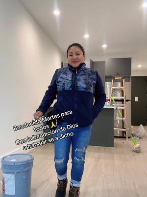 A post by @margothchisaguano on TikTok caption: #ecutorianosporelmundo🇪🇨🌎💫 