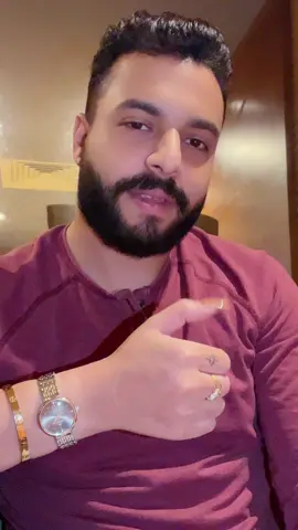 A post by @ahmed_mekawiii on TikTok caption: 😎😎