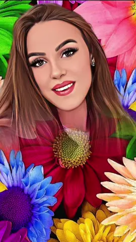A post by @carlysscents on TikTok caption: ❤️ #positivity #positivevibes #behappyalways #support #onthisday 