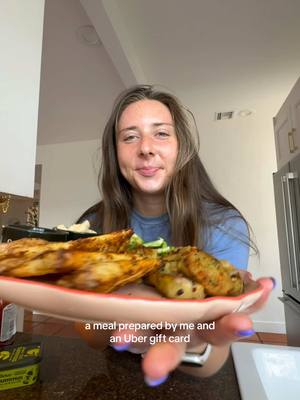 A post by @earthyjane on TikTok caption: Let me make you dinner !!!! @Experience Scottsdale 🤭🌵🏜️🍝 #ExperienceScottsdalePartner 
