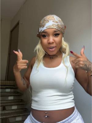 A post by @vaanesou on TikTok caption: Flamme mérité ! #pourtoii 