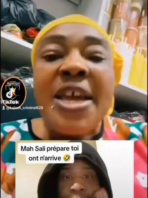A post by @kalashcrimile628 on TikTok caption: la famille partage stp c'est comment #v 