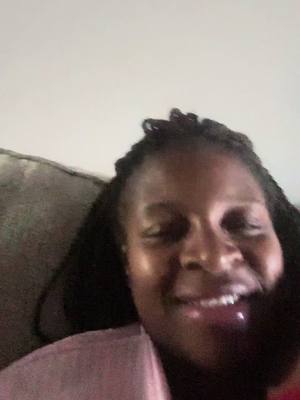 A post by @peach.mcintyre on TikTok caption: PEACH McINTYRE 🍑 SAYS YA’LL BE DOING IT WRONG 🤣🤣🤣😂😂😂🤣🤣🤣