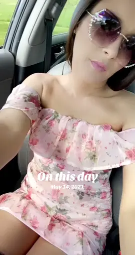 A post by @prettybritty86 on TikTok caption: #onthisday 