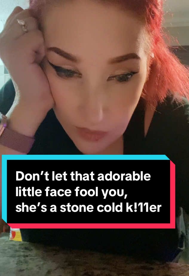A post by @monroemenagerie on TikTok caption: Skittle is ruthless so you better have her bottle ready on time!! #dove #baby #rehab #wildlife #wildliferescue 