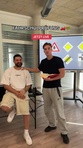 A post by @riitonlive on TikTok