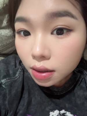 A post by @sreynea_nea on TikTok caption: Klach Plex muk 