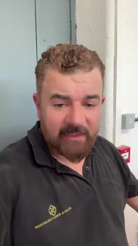 A post by @shanisonia1 on TikTok