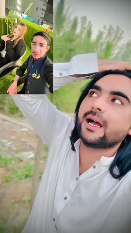 A post by @saddam.sani.official94 on TikTok caption: Sana gull bachy 🧐#@🦅Saddam☆Sani🦅 #saddam_sani_official_93 