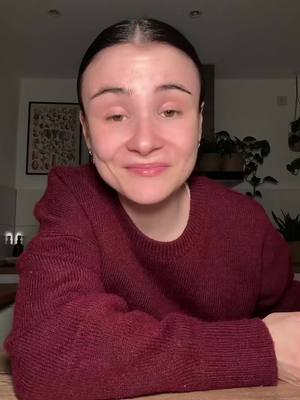 A post by @minimalara on TikTok caption: Anzeige/ bei Koro bekommt ihr -5% mit „Minimalara“