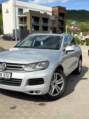 A post by @sterpiancu on TikTok caption: Motor 3 litri 300 cp  Full Option  Scaune/Geamuri electrice Full panoramic  190 000 km  Mașina este în stare excelată de funcționare, prețul ușor negociabil. 😘