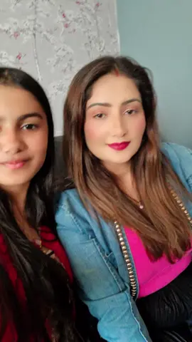 A post by @shreyashiwakotikh on TikTok