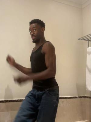 A post by @akamztwenty20 on TikTok