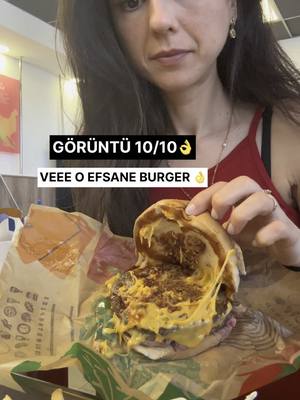 A post by @nesrin_karatosun on TikTok caption: SİZCE BU MENÜ KAÇ € .. ( reklam değil ) #degustation #tadım 