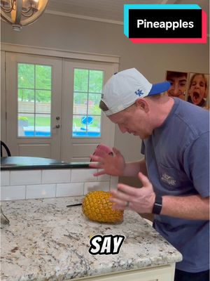 A post by @that40yearguy on TikTok caption: Is 3rd time a charm? 🤯 #food #tips #tricks