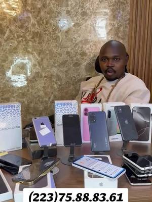 A post by @seydou_chee99 on TikTok