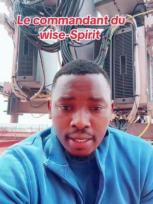 A post by @herve_shopping on TikTok caption: #pourtoi #camerountiktok🇨🇲 #togolais228🇹🇬 #cotedivoire🇨🇮 #mali #italia @Le repe 