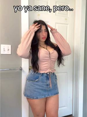 A post by @ashleykeys13 on TikTok caption: Brindemos una vez o dos 🥺#amorpropio #fpyシ #cañar_ecuador🇪🇨❤️ #fpy 