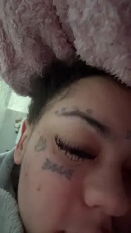 A post by @trapbunniebubbless on TikTok