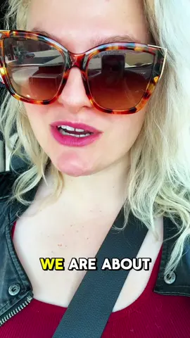 A post by @madgallica on TikTok caption: Every journey starts with a leap. I’m documenting mine 🥰 Welcome to Part One of the behind-the-scenes look at everything that led to Bourgie Nights. For a more in-depth peek behind the scenes, check out my lovely Patreon community of Beautiful Creatures :)  Featured in this video are people I couldn’t do without— Joe Sprunt, Matt Goinz, Phil Mulligan, and Eric LeRay who bring our sound to life! Sarah Bode who is my dear friend and PR pro, helping me prep for my interviews alongside my amazing parents and husband 🥹 and special thanks to Lizzie Lovett shown here helping with the vest fittings, one of many things she does on our costume team! Vests created by Marina McElrea 🎉  People on my team who helped with this show not featured in this video: Ashley McBride who helps with costumes, VIP, wigs, and a hundred other things I could list 😍 Sarah Barker who does all our fabulous graphic design work (the poster, pins, stickers!) Killian Brown who created all the beautiful stage design! More people to credit in coming videos. This Dream takes a Team! And I couldn’t do it without mine! 😍🙏🏻🩷 #madgallica #dreamteam #LiveMusic #bts #rehearsals #rockband