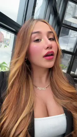 A post by @tremenda.show on TikTok