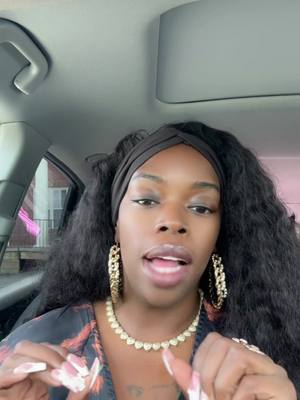 A post by @shopaif on TikTok caption: And don’t let someone gaslight you into thinking that what they are doing and saying to you is just you being sensitive.  Leave at the first sign of disrespect!  Many of you, all are absolutely disgusting and are not welcomed on my page!  #lifelessons #lessons #relationships #support #survivor 