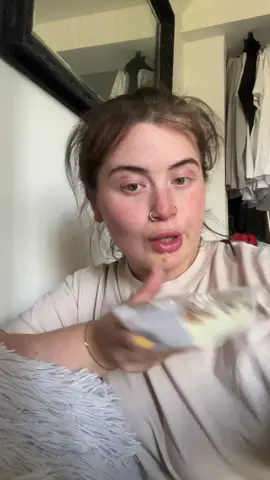 A post by @jessredding on TikTok
