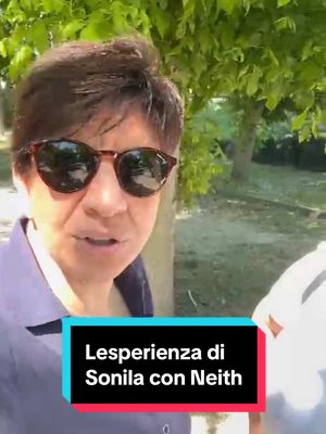 A post by @quizpatenteofficial on TikTok caption: Vuoi superare anche tu l’esame di teoria della patente in tempi record? 👉 Commenta con “Patente” per ricevere informazioni! #patenteb #neith #patente #esamepatente 