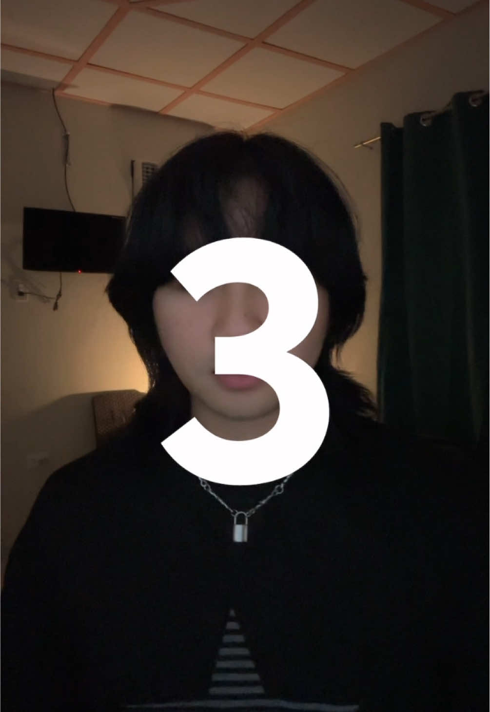 A post by @herony on TikTok caption: who wanna see the result? 🤩 #transition #behindthescenes #tutorial #johnheron 