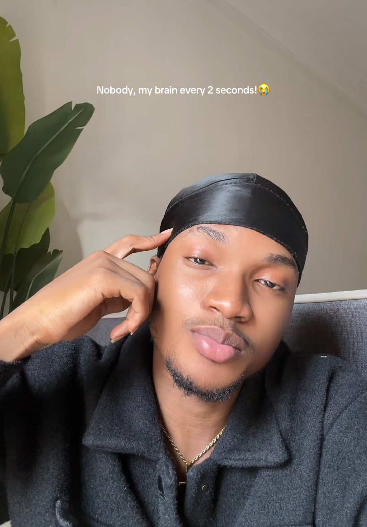 A post by @neeeejaa on TikTok caption: Love this sound!
