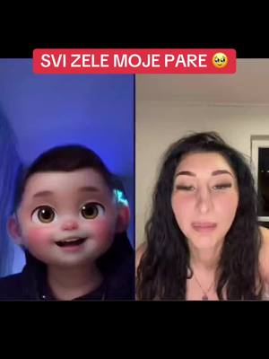 A post by @kiiky110 on TikTok caption: #fyp #viral_video #kiiky #fouryou #foryoupagе 
