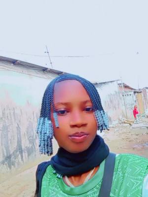 A post by @mariamguindo018 on TikTok