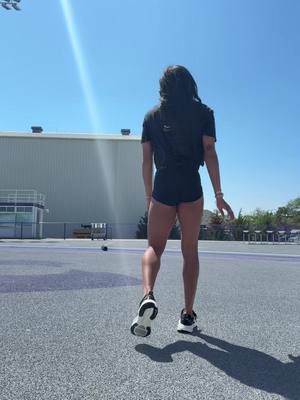 A post by @tara on TikTok caption: If you don’t like it you don’t like it!!! Excuses hold you back!