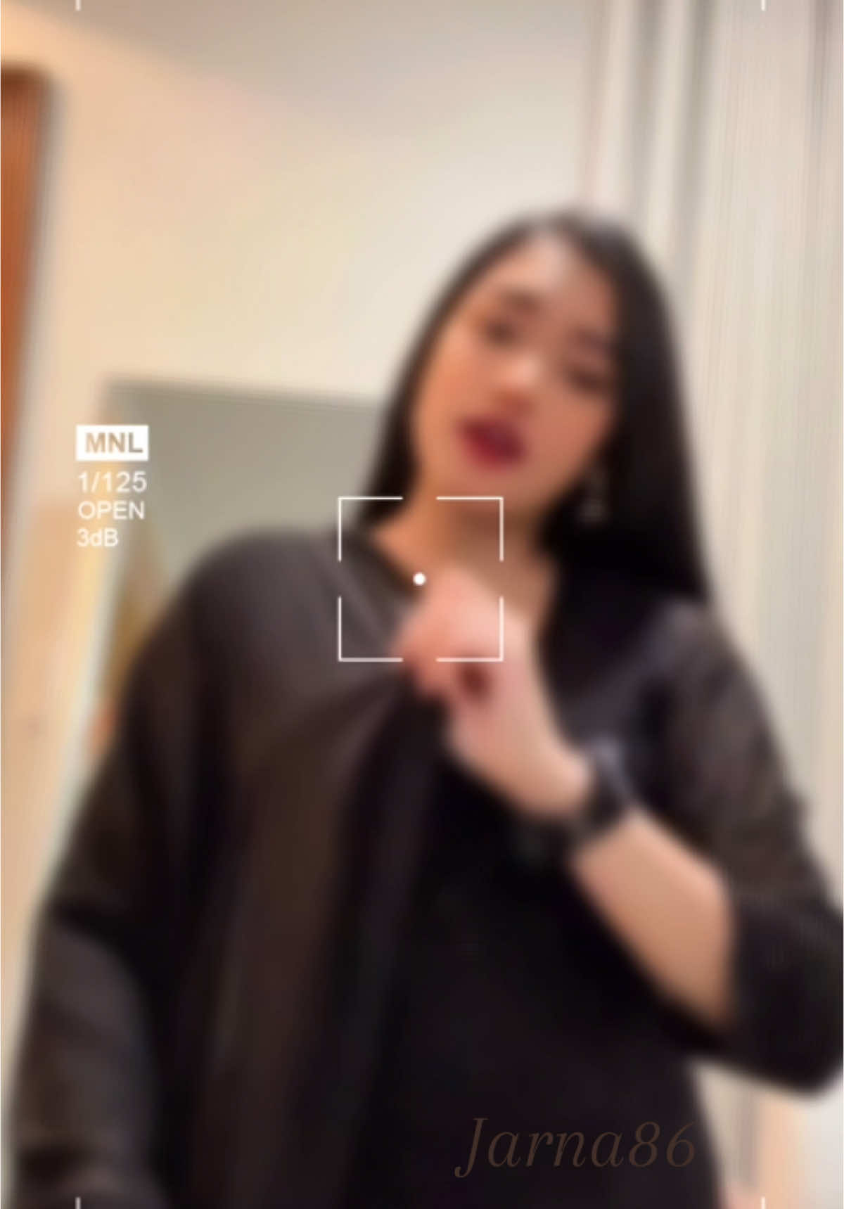 A post by @jarna86 on TikTok