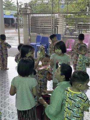 A post by @khinehninwai19 on TikTok