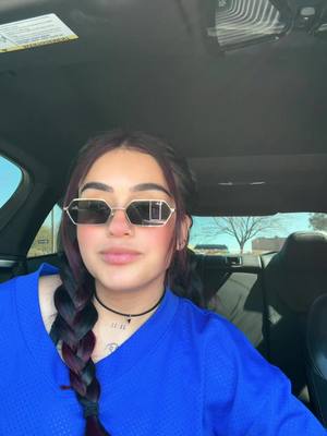 A post by @marlene31313 on TikTok